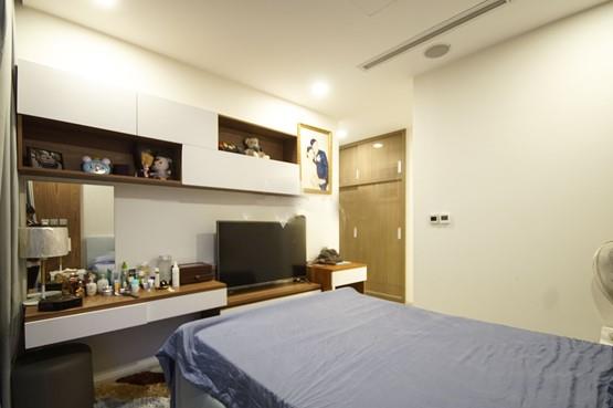 Apartment for rent D1023146 (5)